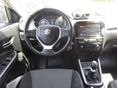 SUZUKI VITARA 2020/8 - 12