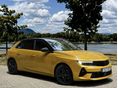 OPEL ASTRA L 1.2 T GS Line (Automata) / Gyári Garancia / Magasan felszerelt /