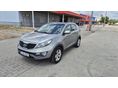 KIA SPORTAGE 1.6 GDI LX SLS