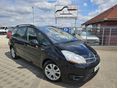 CITROEN GRAND C4 PICASSO C4Picasso 2.0 HDi Exclusive FAP MCP6 (7 személyes ) 7 SZEMÉLYES& PANORÁMATETŐ& GARANTÁLT KM& DIGIT. KLÍMA!