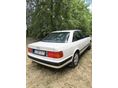 AUDI 100 1993/9 - 6