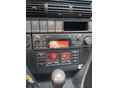 AUDI 100 1993/9 - 9