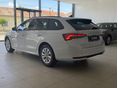 SKODA OCTAVIA 2026 - 5