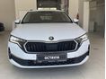 SKODA OCTAVIA 2026 - 3