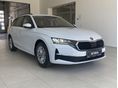 SKODA OCTAVIA 2026 - 2