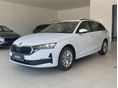 SKODA OCTAVIA 1.5 TSI ACT Joy DSG KÉSZLETRŐL AZONNAL VIHETŐ!