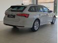 SKODA OCTAVIA 2026 - 4