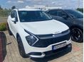 KIA SPORTAGE 1.6 T-GDI HEV Gold (Automata) Demo autó