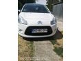 CITROEN C3 1.4 Collection