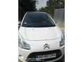 CITROEN C3 2012/5 - 2