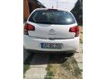 CITROEN C3 2012/5 - 3