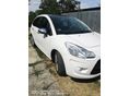 CITROEN C3 2012/5 - 4