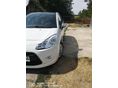 CITROEN C3 2012/5 - 5