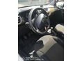 CITROEN C3 2012/5 - 6