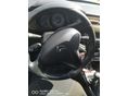 CITROEN C3 2012/5 - 7