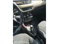 CITROEN C3 2012/5 - 8