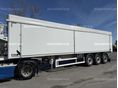 STAS S300CX