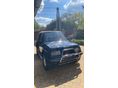 SUZUKI VITARA 1.6 JLX