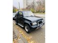 SUZUKI VITARA 1992/6 - 2