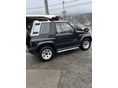 SUZUKI VITARA 1992/6 - 3