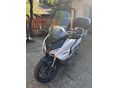 HONDA NSS 750 FORZA 