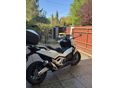 HONDA NSS 750 FORZA 2023/8 - 2