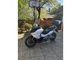 HONDA NSS 750 FORZA 2023/8 - 3