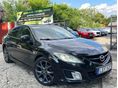 MAZDA 6 2009/8 - 1