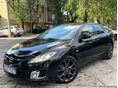 MAZDA 6 2009/8 - 2