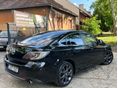 MAZDA 6 2009/8 - 3
