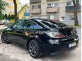MAZDA 6 2009/8 - 4