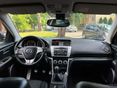 MAZDA 6 2009/8 - 5