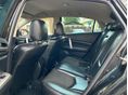 MAZDA 6 2009/8 - 6