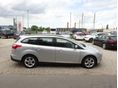 FORD FOCUS 2011/8 - 4