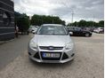 FORD FOCUS 2011/8 - 5