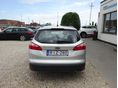FORD FOCUS 2011/8 - 7