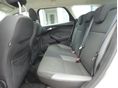 FORD FOCUS 2011/8 - 10