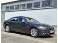 BMW 525 2015/10 - 4