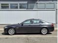 BMW 525 2015/10 - 2