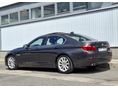 BMW 525 2015/10 - 3