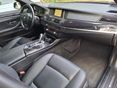 BMW 525 2015/10 - 8
