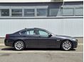 BMW 525 2015/10 - 5