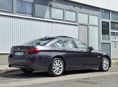 BMW 525 2015/10 - 6