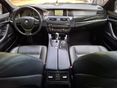 BMW 525 2015/10 - 7