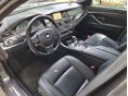 BMW 525 2015/10 - 9