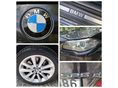 BMW 525 2015/10 - 14