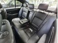BMW 525 2015/10 - 11