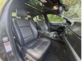 BMW 525 2015/10 - 10