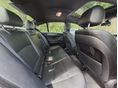 BMW 525 2015/10 - 12