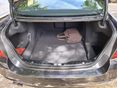 BMW 525 2015/10 - 13